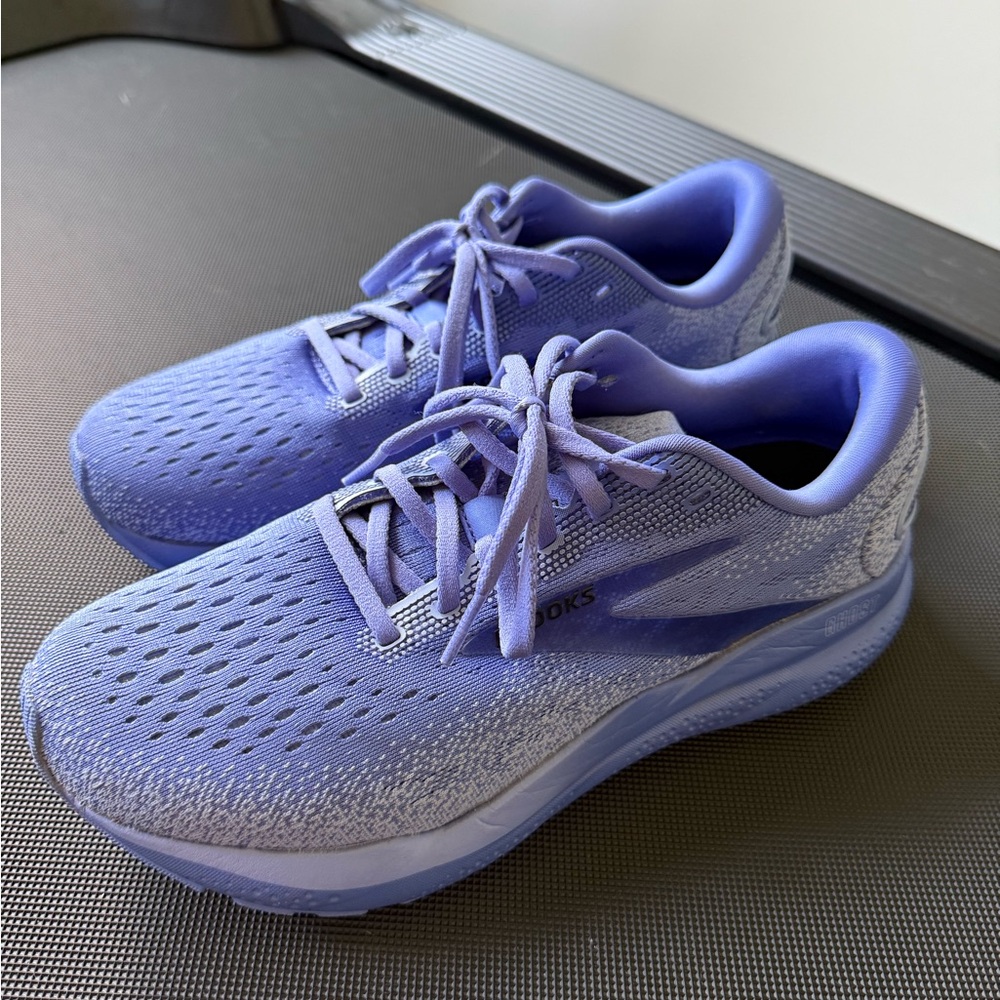 Brooks Running Shoes